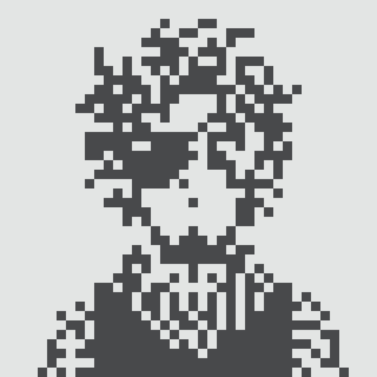 m0bius ⬛️ tweet media