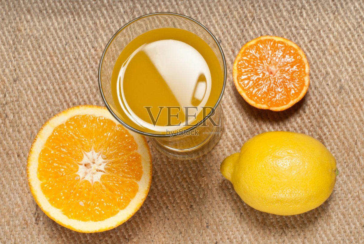 Francisco Miguel tweet media