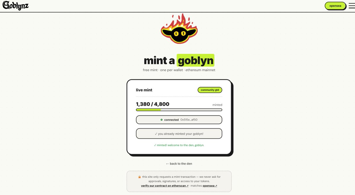 Rai De Saint ✦ tweet media