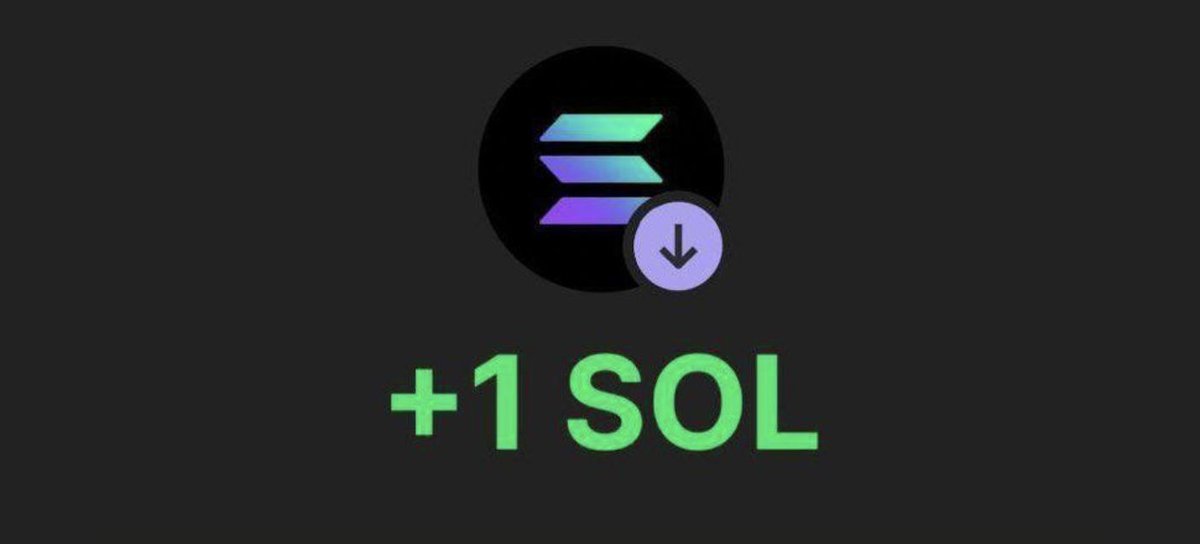 Solcasino.io tweet media