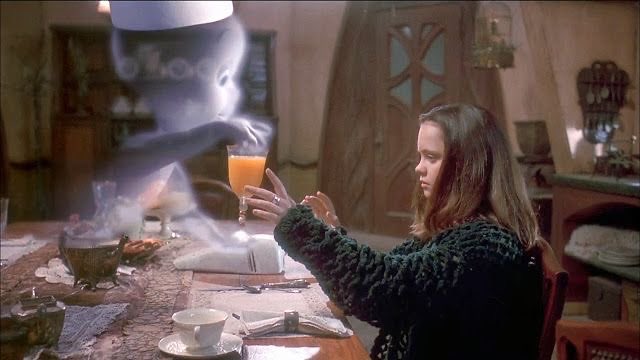 𝒃𝒓𝒐𝒐𝒌𝒆𝒍𝒚𝒏 ˚. ᵎᵎ tweet media