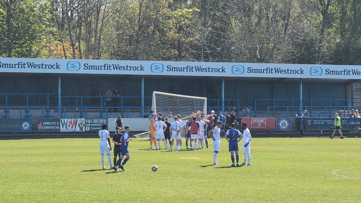 RealDealRoss's tweet photo. @StalyCelticFC https://t.co/vCWiPTMeU4