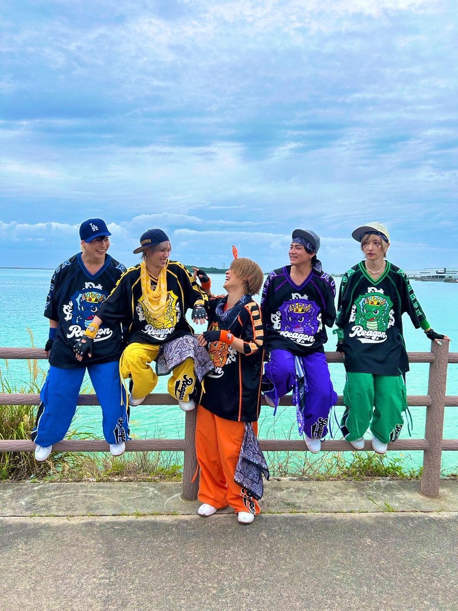 みぽリん tweet media