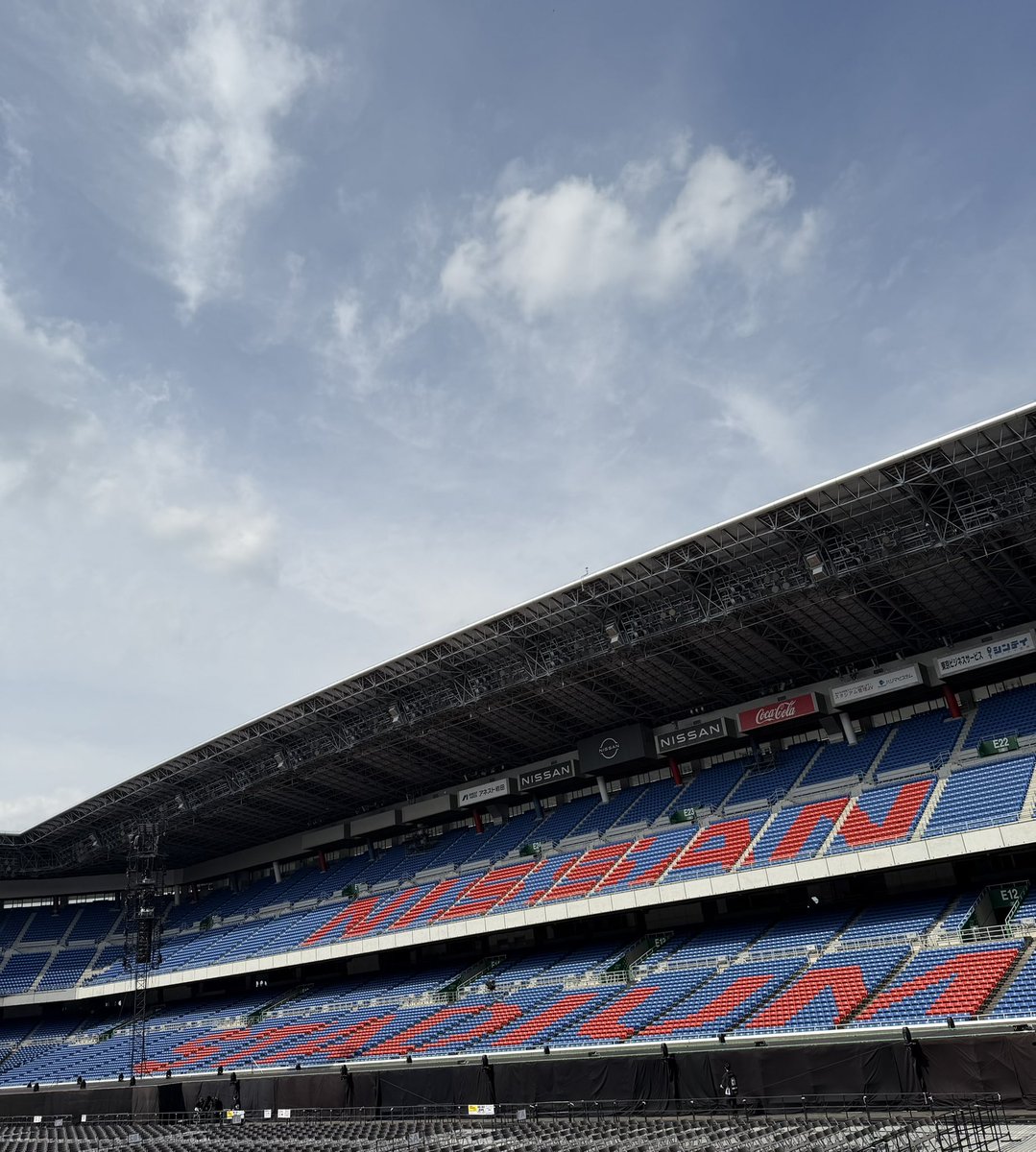 中野勇介/yusuke nakano tweet media