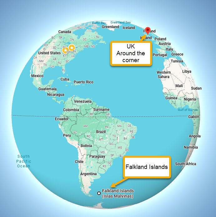 RealCraft Videos tweet media