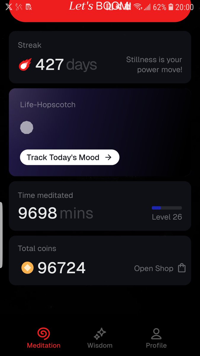 Haritha #SaveSoil tweet media