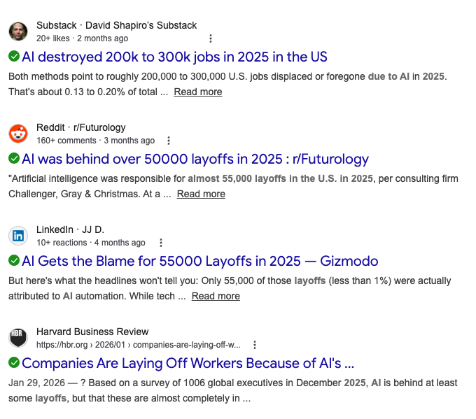 DinoLife tweet media