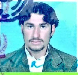 SMPakistan's tweet photo. Mehdi Hussain S/o Laal Hussain from Parachinar is reported as missing from Peshawar Airport Yesterday 24/04/2026.

He was working in Saudi Arabia for 3-4 years and returned to Pakistan yesterday but was reportedly kidnapped forcefully from the Peshawar Airport. https://t.co/a0O8q7tYMm