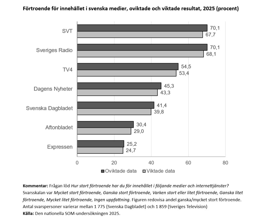 Leonidas Aretakis tweet media