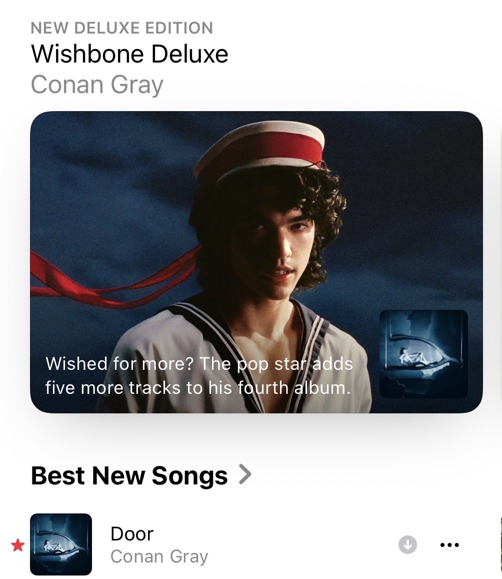 brady ✪ ⚓︎ wishbone tweet media