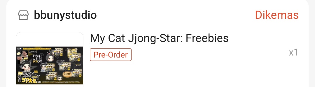 Lucky May ִֶָ ʚଓ⭒ֺ tweet media