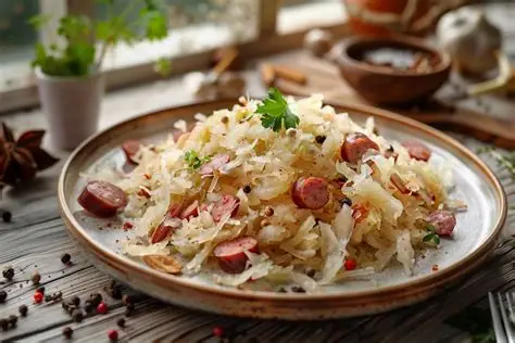 Lactose the Intolerant tweet media