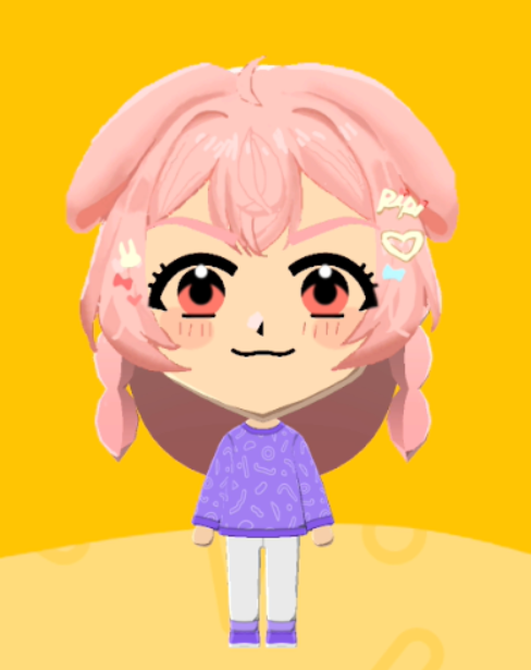 Soymilk🦌⚙️Engindeer tweet media