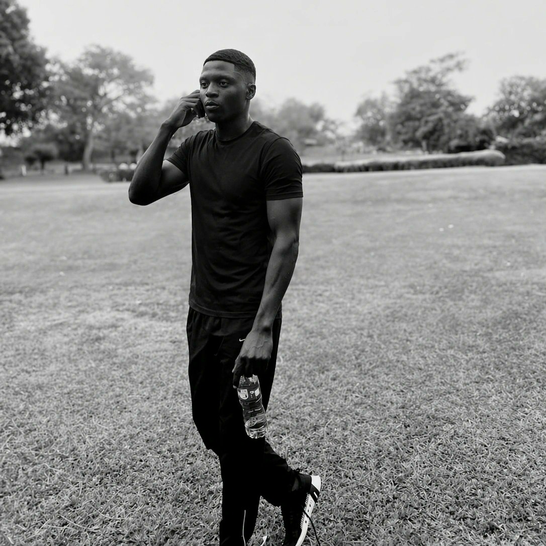 Tisan🦅💯 tweet media