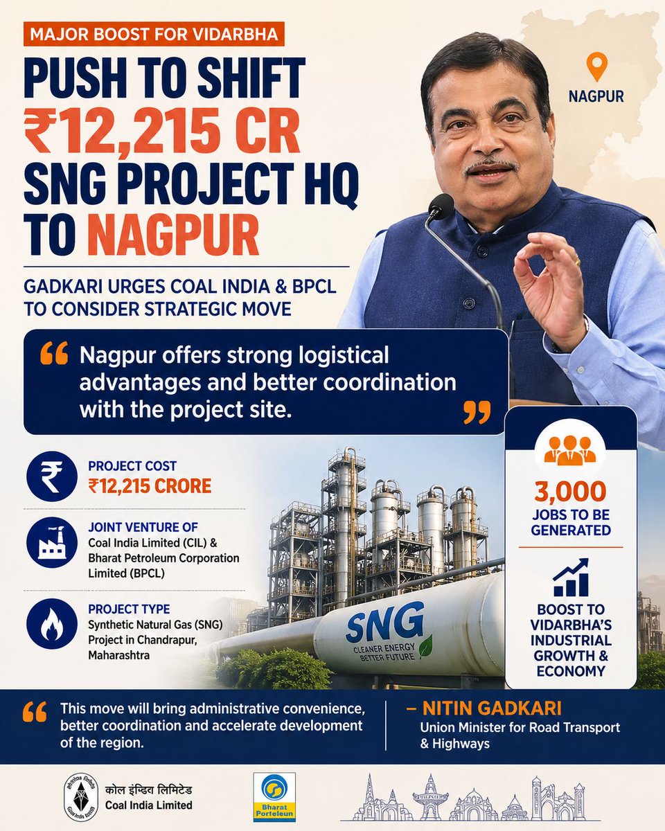 𝐌𝐚𝐧𝐨𝐣 𝐊𝐮𝐦𝐚𝐫 tweet media