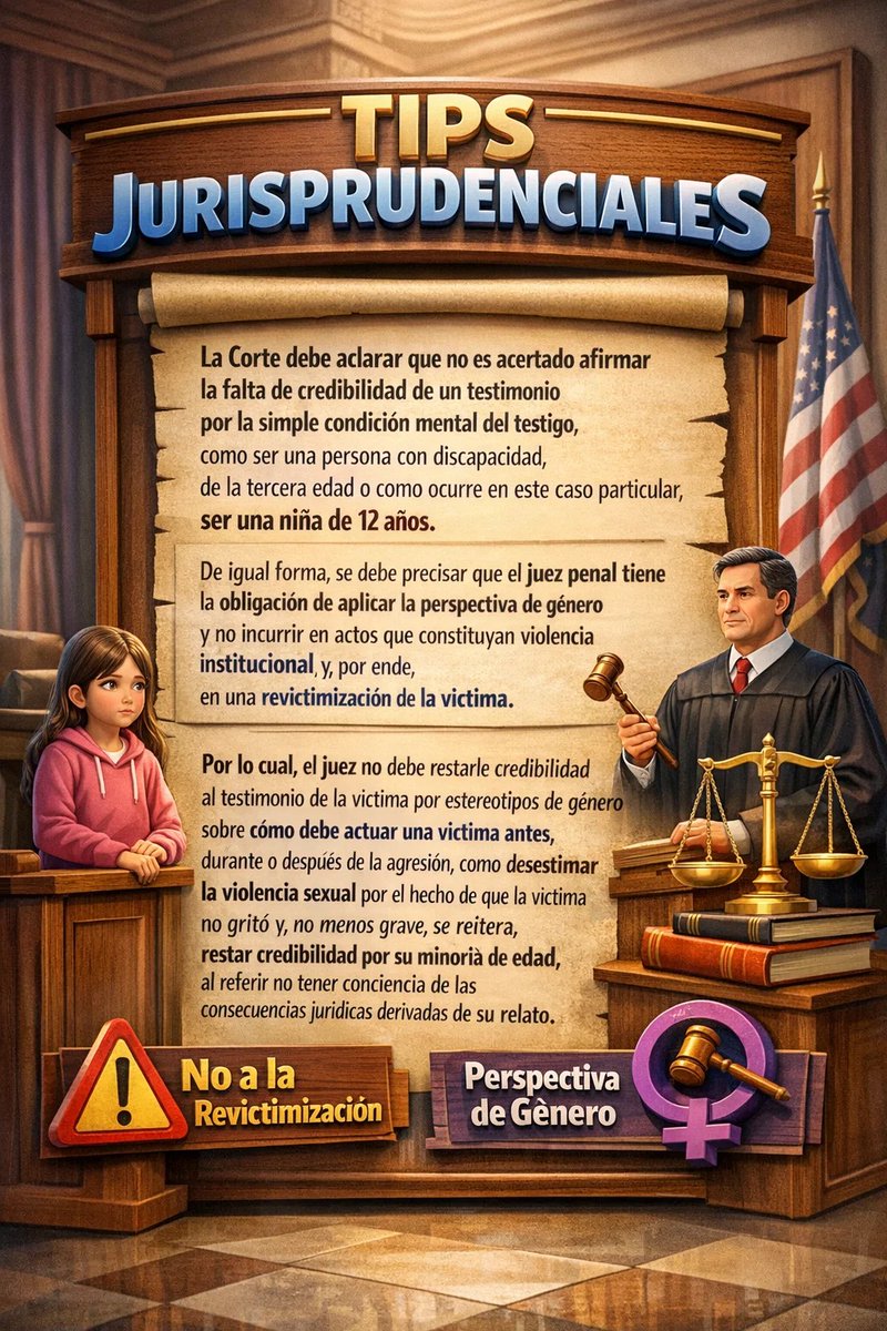 OMAR EDUARDO GIL ORDÓÑEZ tweet media