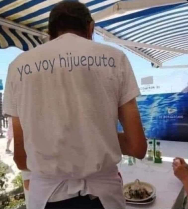 Mala Mujer tweet media