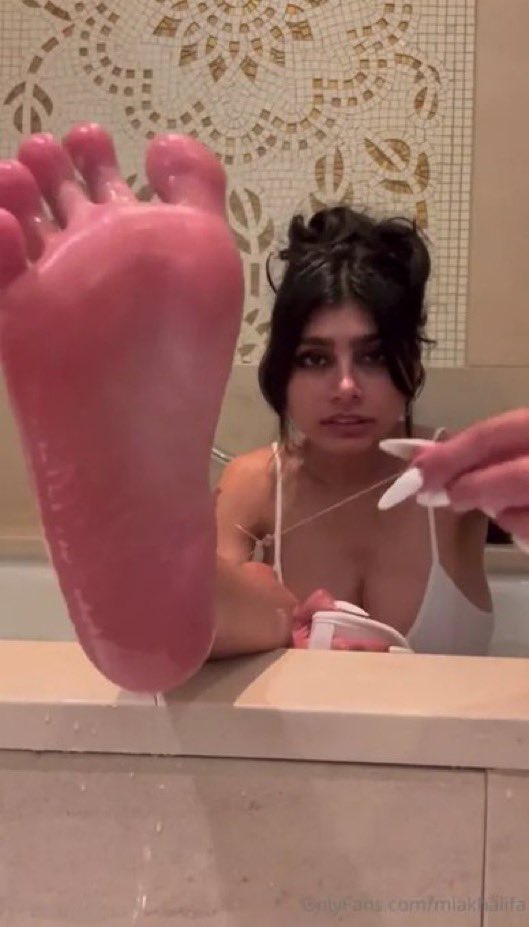 DODY 🤴🏻 tweet media