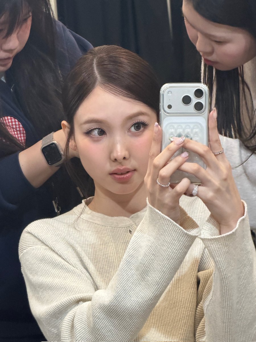 Lord Dwight tweet media