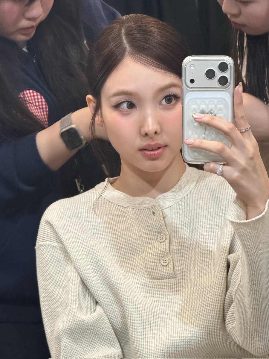 Lord Dwight tweet media