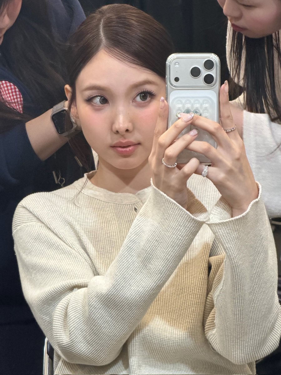 Lord Dwight tweet media