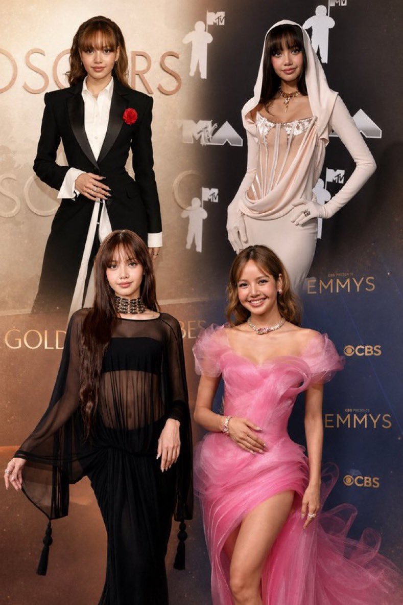 ᴄᴇᴇ tweet media