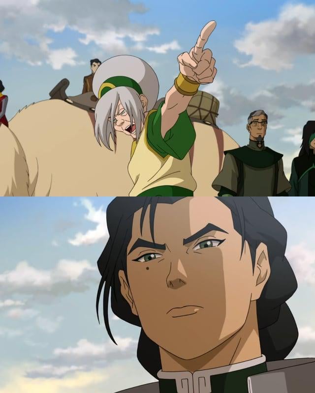 Darth Shinobi tweet media