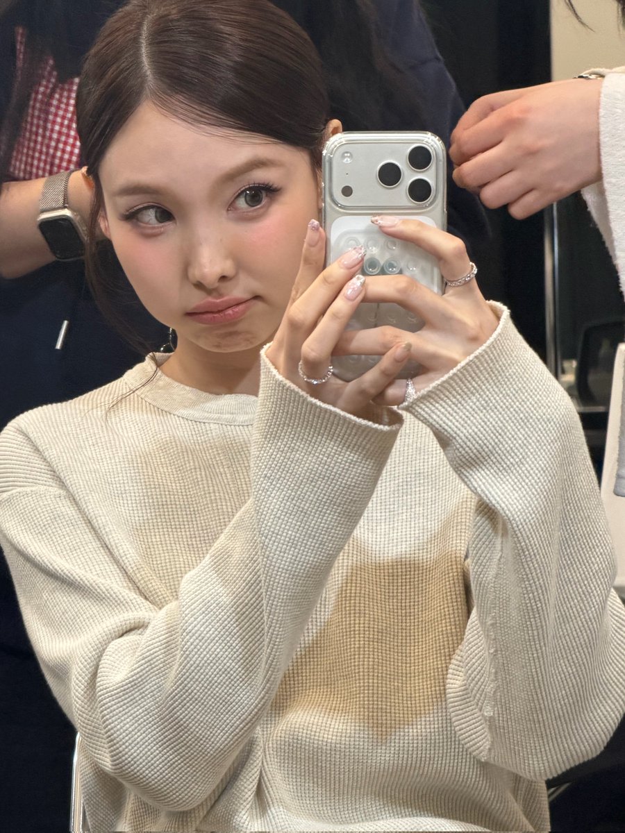 Lord Dwight tweet media