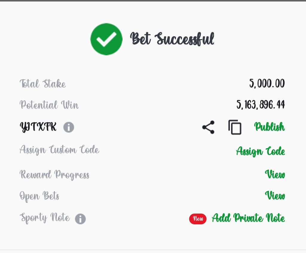 DaBravo Supermarket tweet media