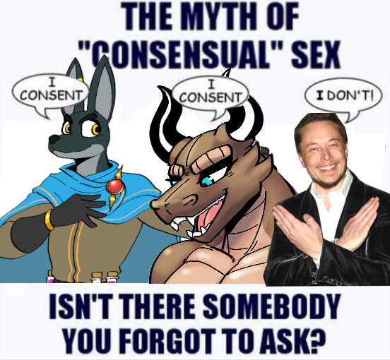 60PercentScalie tweet media