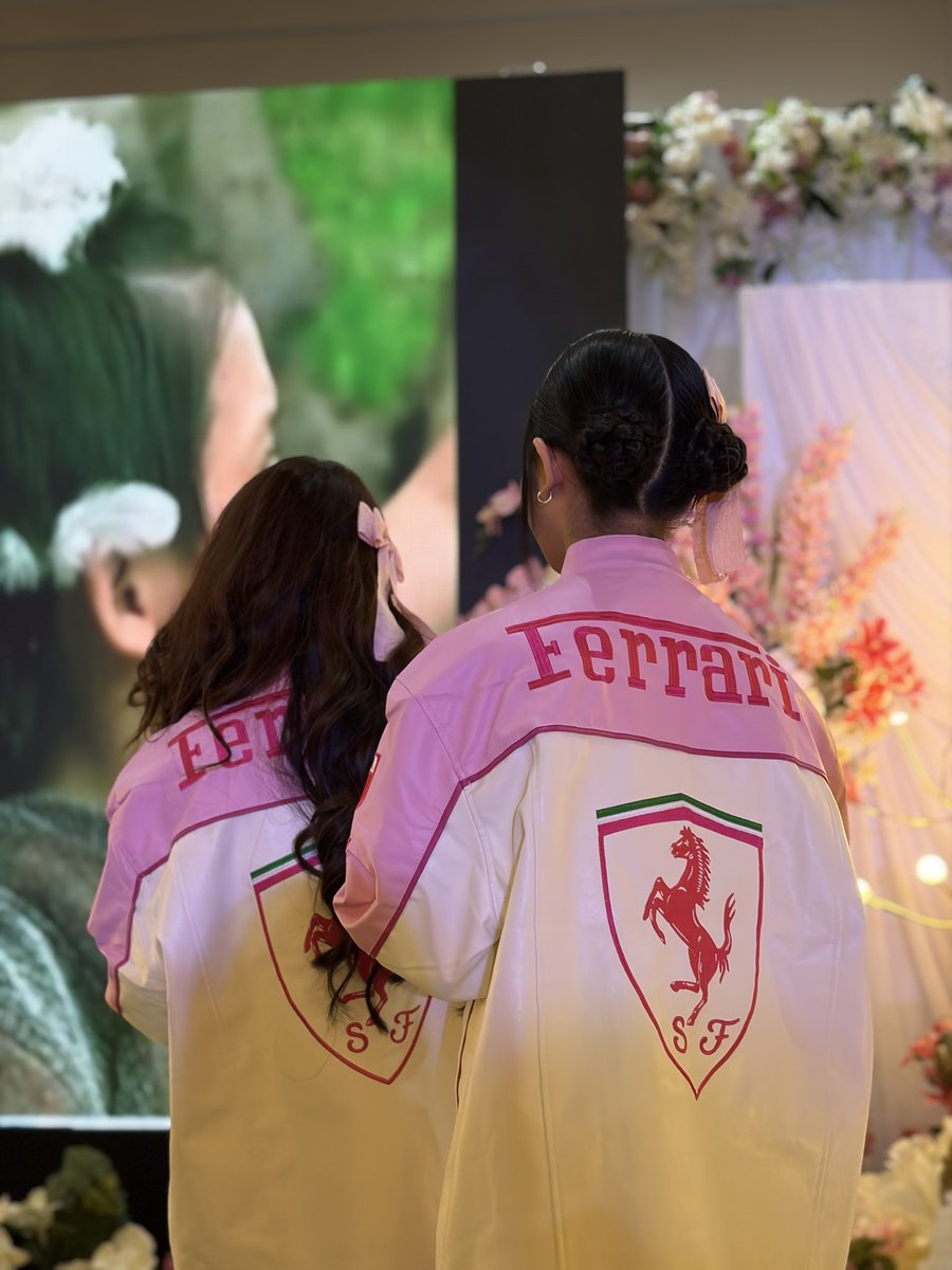 coli ★ tweet media