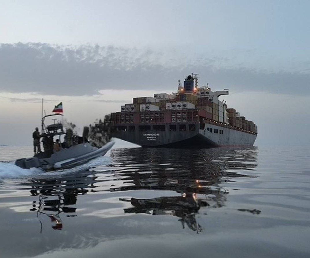 ابو راشد الهمداني 👌 tweet media