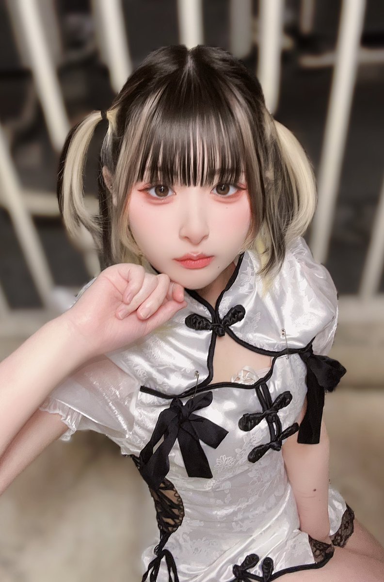 みけ (@mike_maru122) / Posts / X