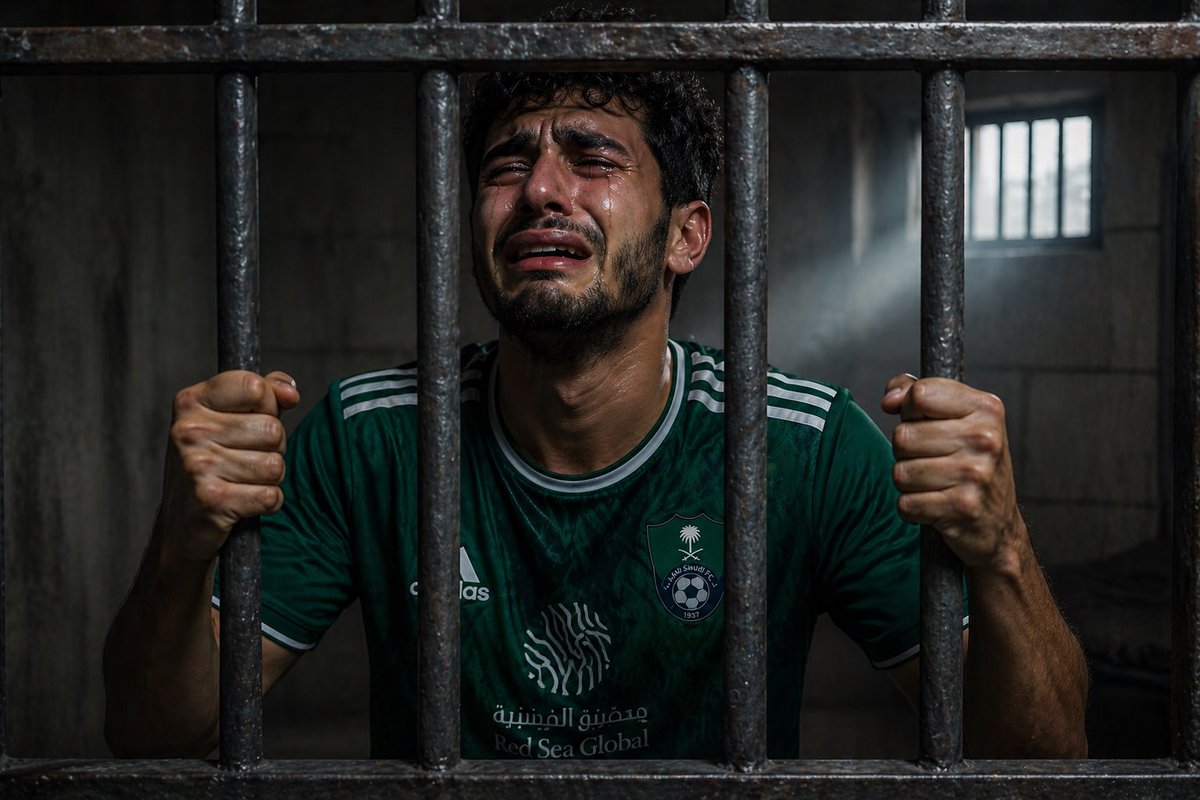 بـرلـين tweet media