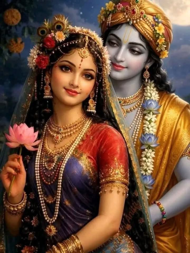 Divya Hindu tweet media