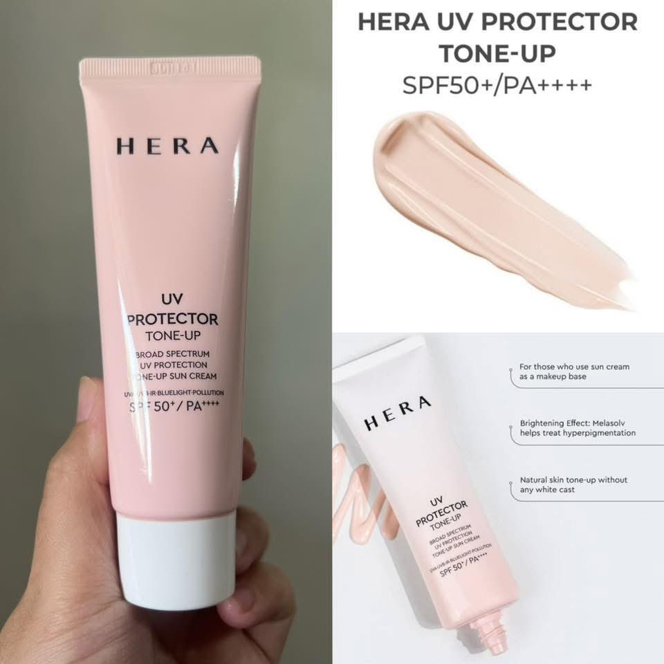 MaShop1_2🔖จิปาถะ tweet media