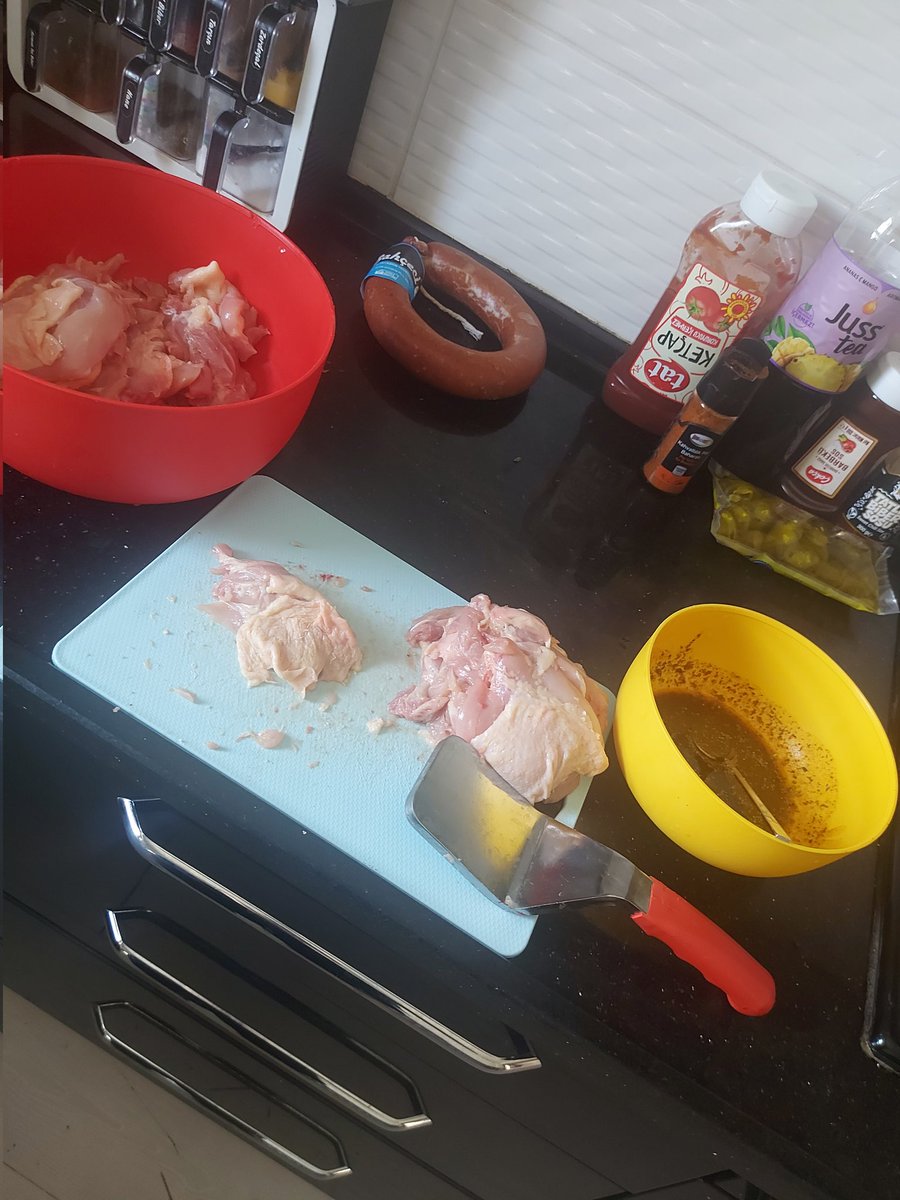 Vildan Yll tweet media