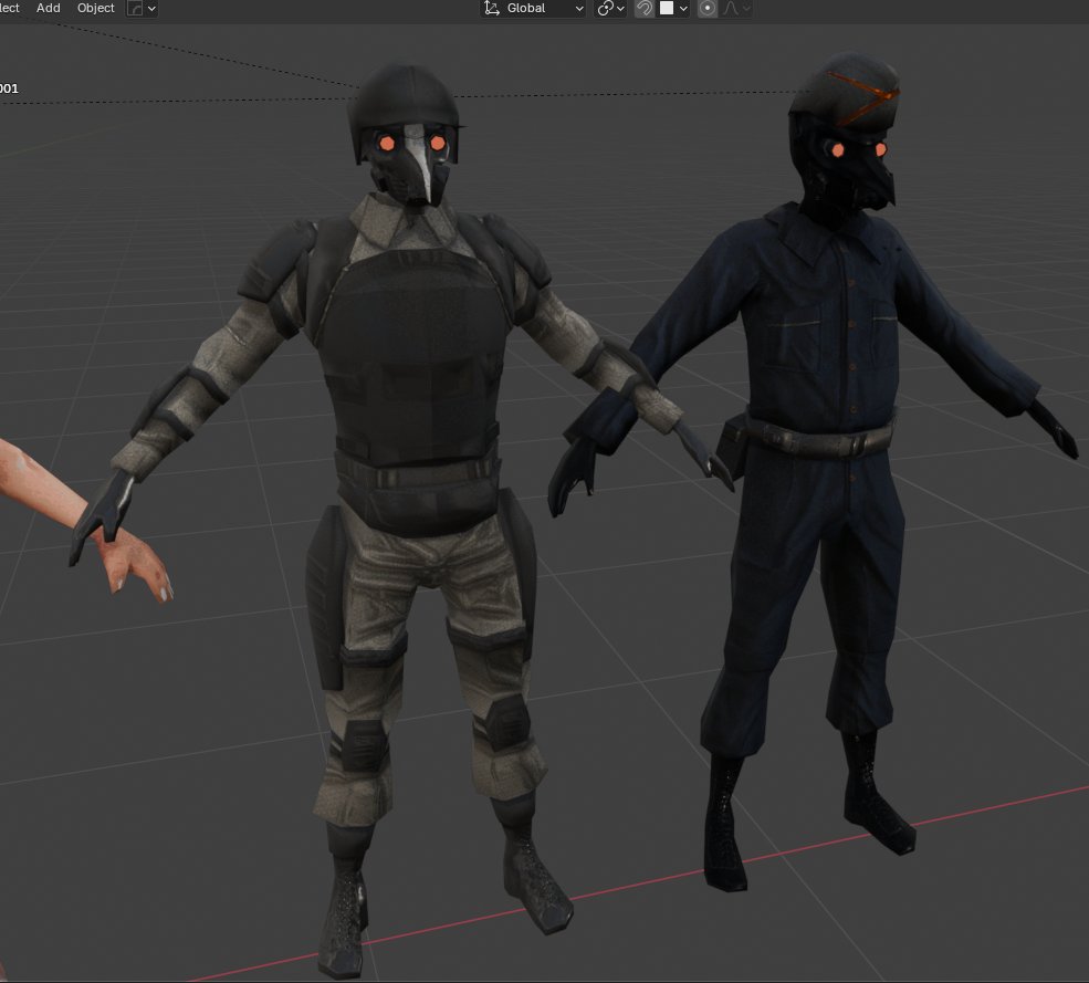 micah(deadman👻) tweet media