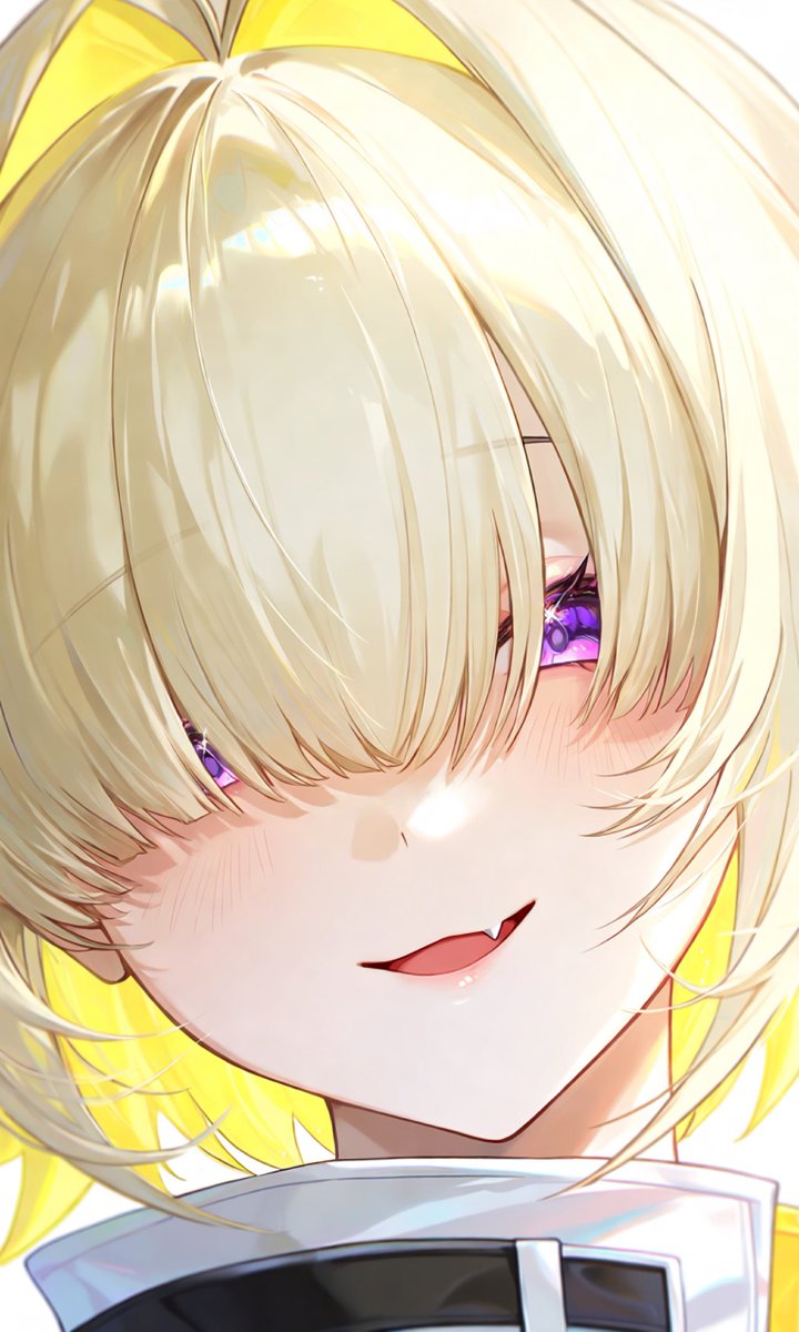たらこスパイ tweet media