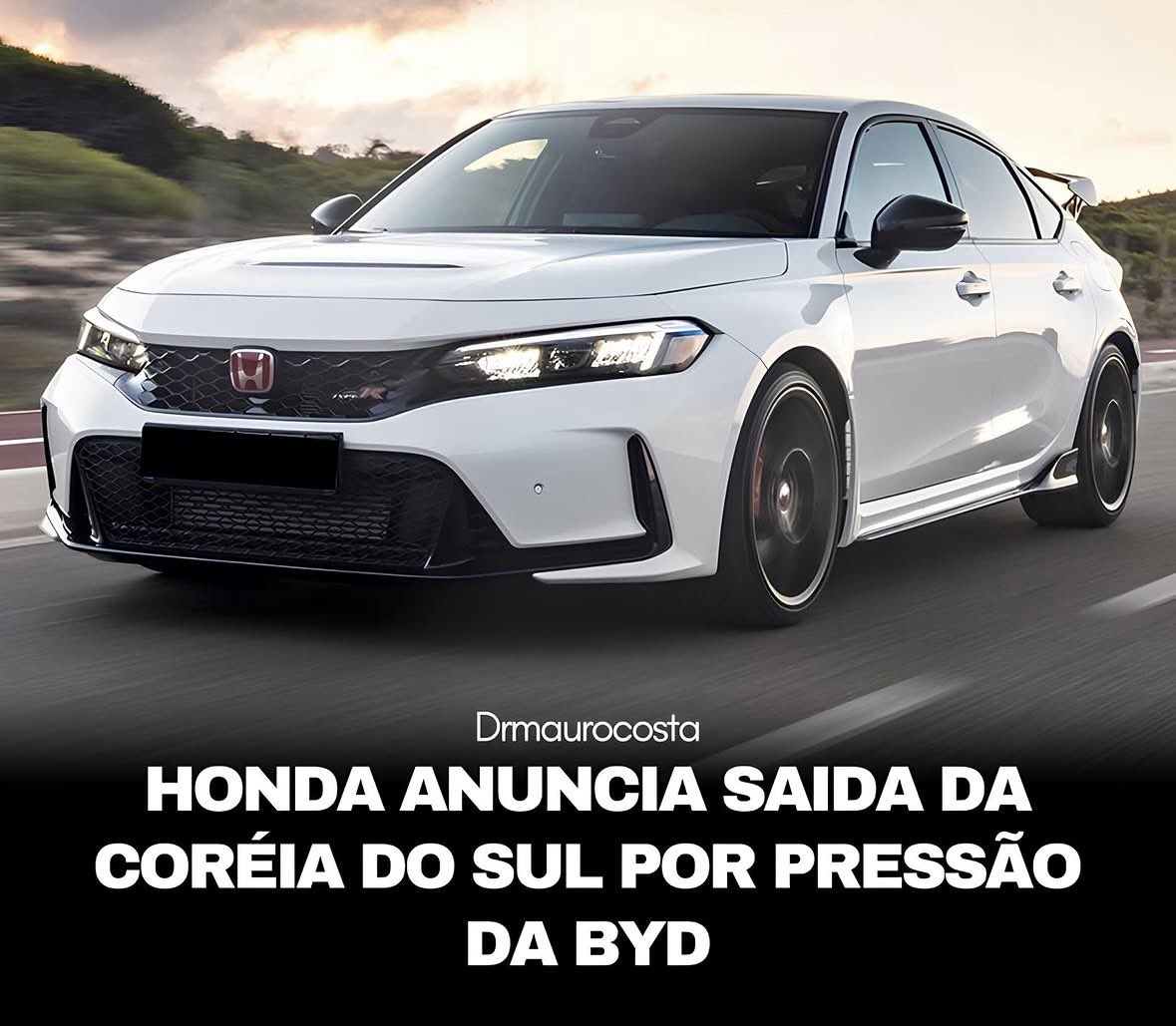 O Estagiário tweet media