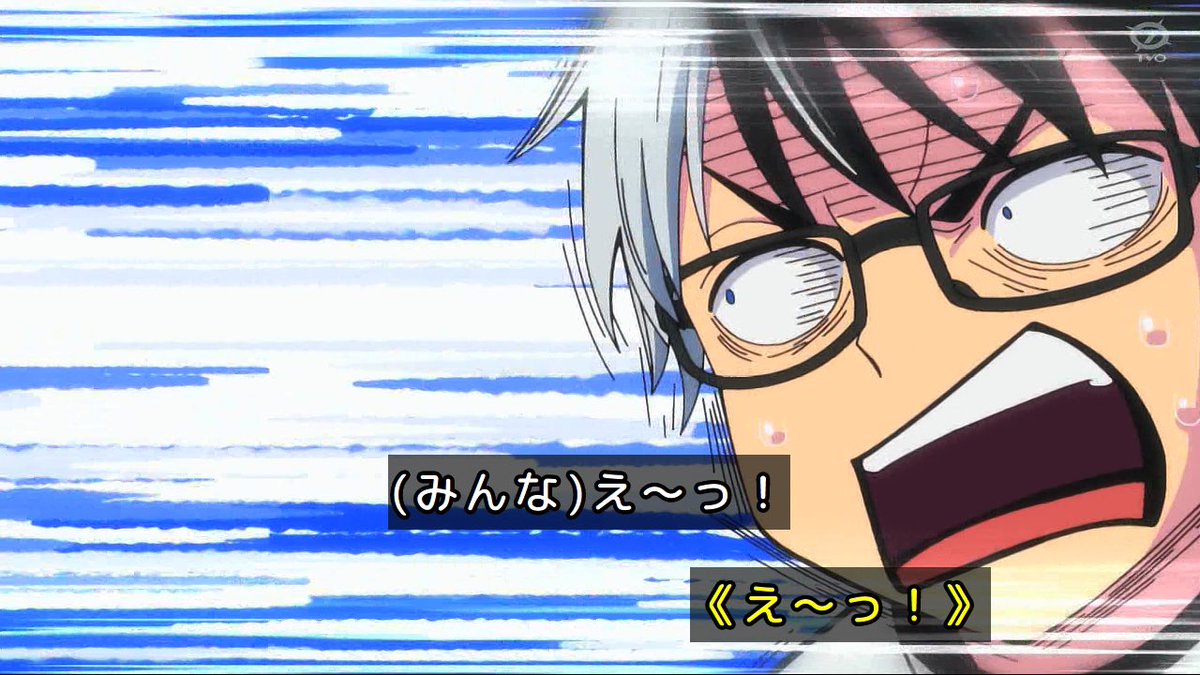 EmperorシマZ＠特撮アニメフィギュアプラモ大好きFever tweet media