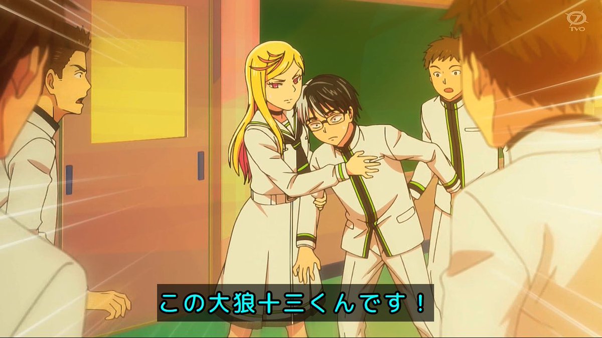 EmperorシマZ＠特撮アニメフィギュアプラモ大好きFever tweet media