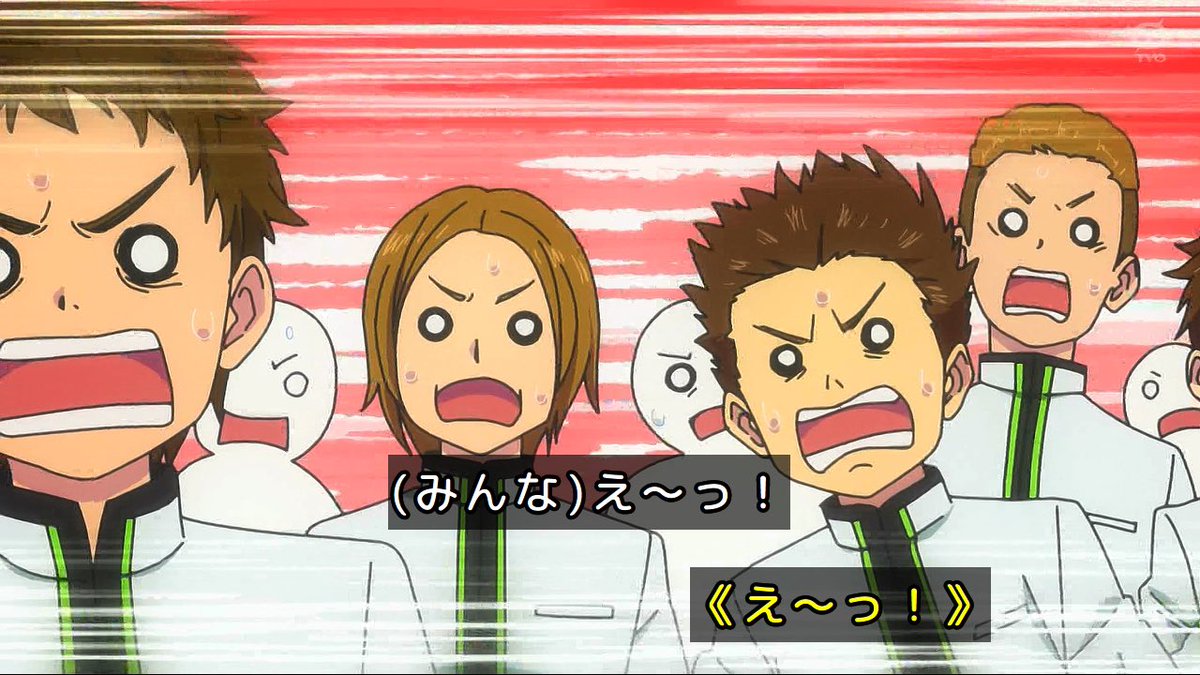 EmperorシマZ＠特撮アニメフィギュアプラモ大好きFever tweet media