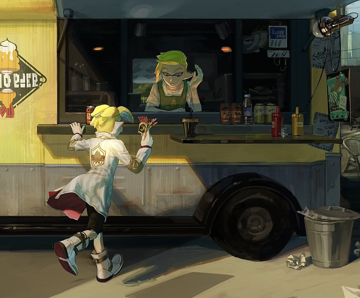 ｵｷﾞｬﾘｰﾅ・ﾊﾞﾌﾞﾘﾁｪﾝｺ✋👶🤚 (@gigasura19158) on Twitter photo 