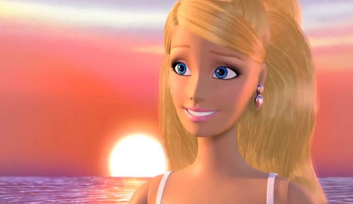 Salheddine Boudraf tweet media