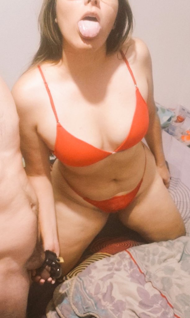 El Tío Monty tweet media