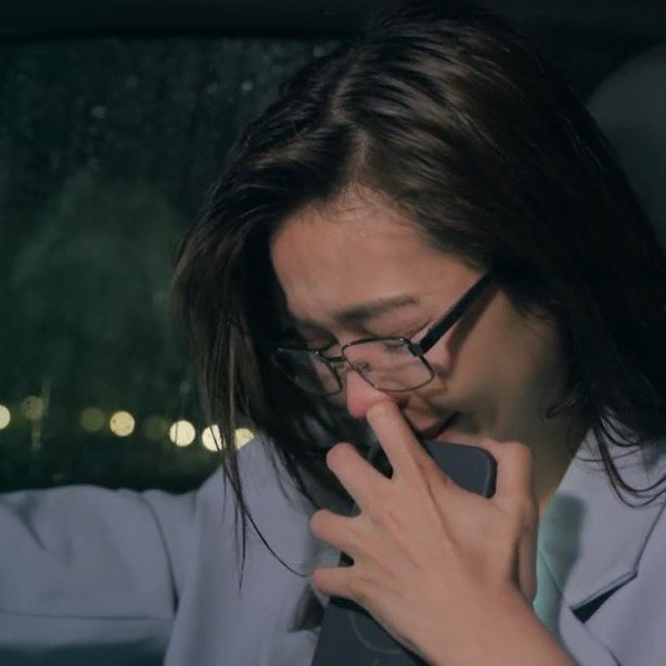 Aiñññ noooooo! por favor nooooo! 😭😭😭😢

THE WATER TRUTH REVEALED
#นทีร้อยเล่ห์ตอนที่6