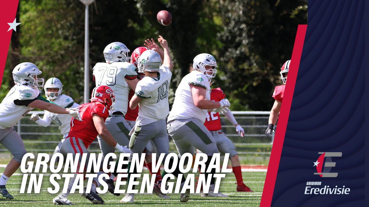 GridironNL tweet media