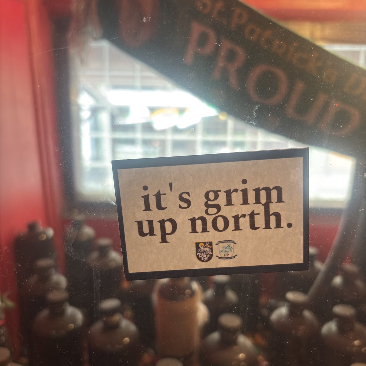 Josh Armstrong tweet media