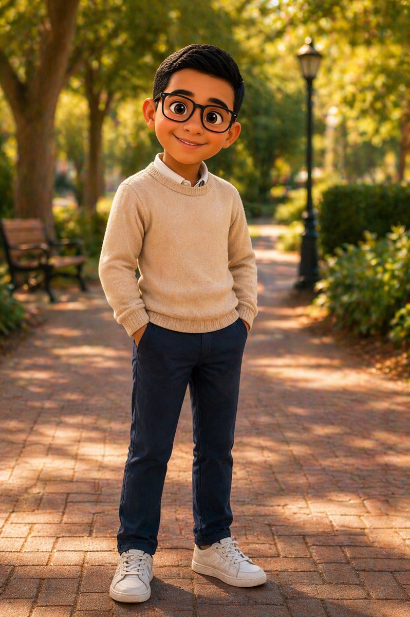 Nicolasth08's tweet photo. Hoy nuestros niños no solo juegan en el parque...
también lo hacen en internet. 📱

Y aunque para ellos es un juego,
para nosotros es una responsabilidad. 

#TomaElControlPorLaNiñez https://t.co/dWTit8XcDW